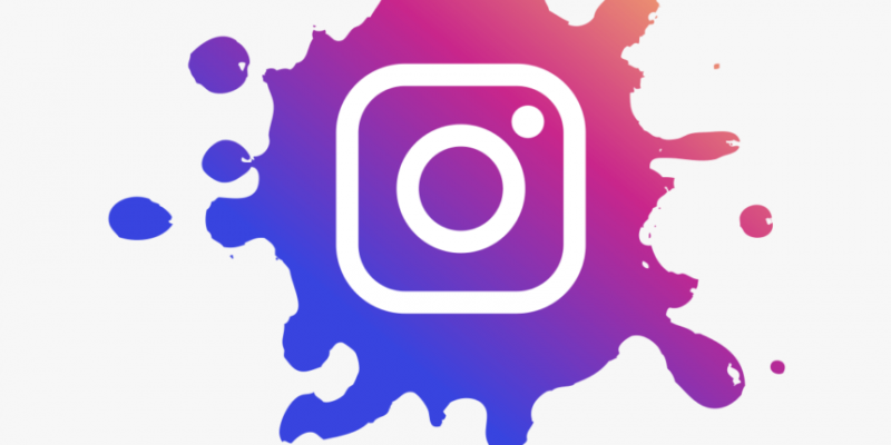 Trở thành bài post được yêu thích với dịch vụ mua Like Instagram