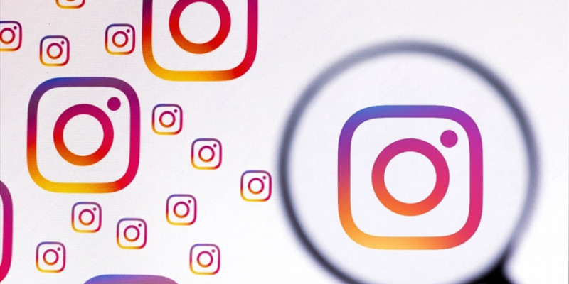 Xóa tan cảm giác “ngại” livestream bằng dịch vụ mua view video live Instagram 
