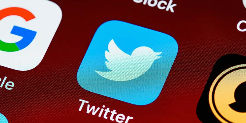 Tại sao cần mua Tweet? Mua Tweet ở đâu là giá tốt?