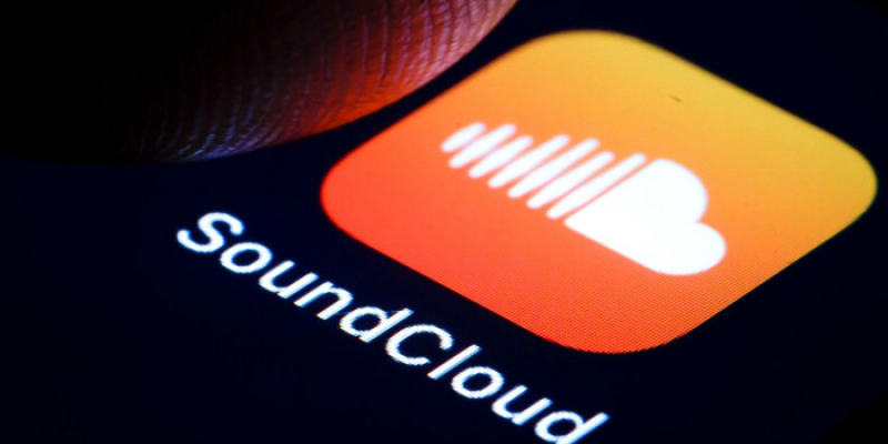Nâng tầm bản nhạc của bạn bằng việc Tăng Comment Soundcloud