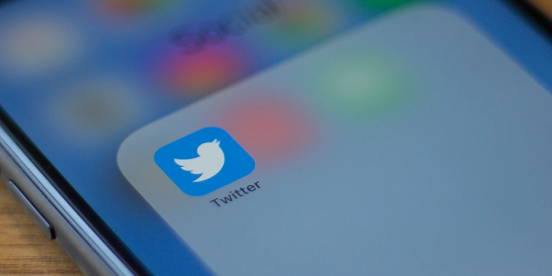 Mua Quote Tweet Twitter có nên không và mua ở đâu uy tín?