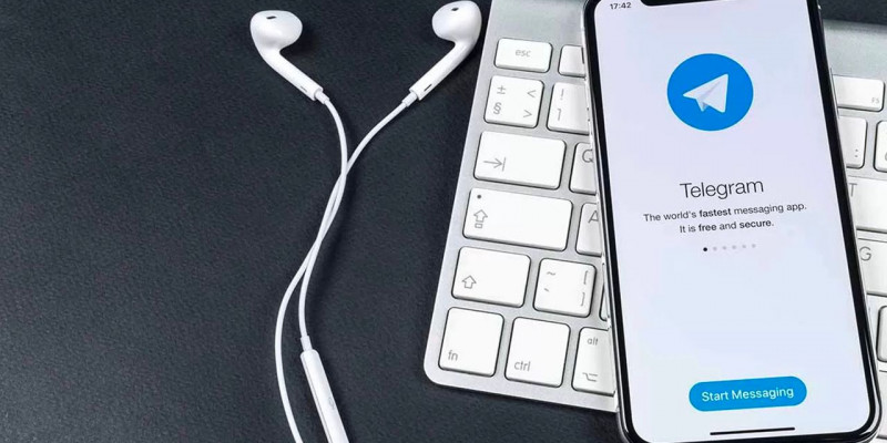 Bật mí nho nhỏ về dịch vụ member online 24/24 Telegram hot nhất thị trường hiện nay