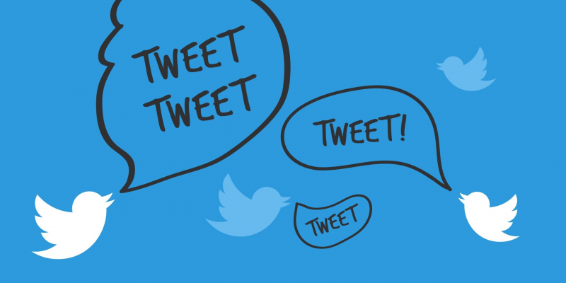 Có nên mua Comment Twitter hay không?