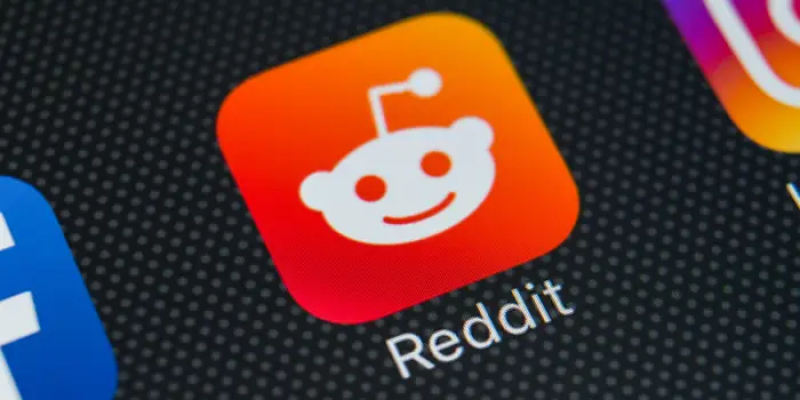 Tăng Follow Reddit - sự lựa chọn tuyệt vời dành cho bạn