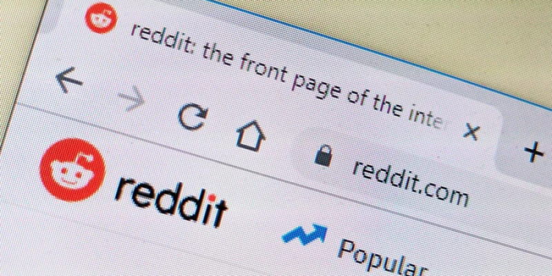 Phát triển thương hiệu bằng việc Tăng Follow Reddit