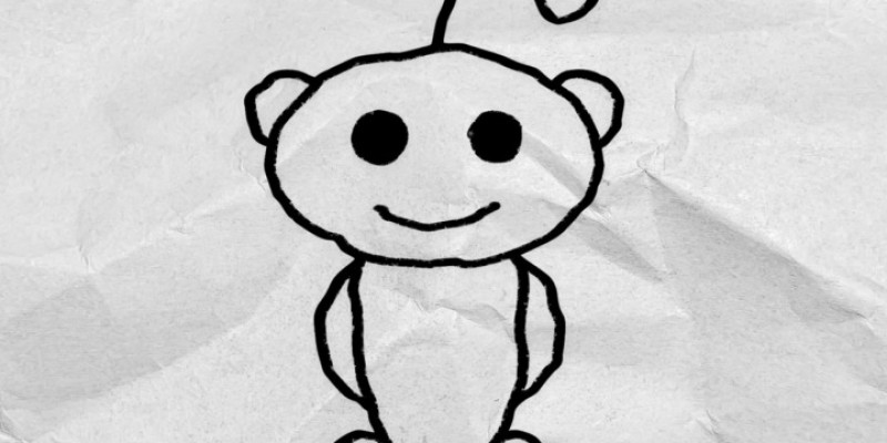 Các cách để tăng follow Reddit miễn phí