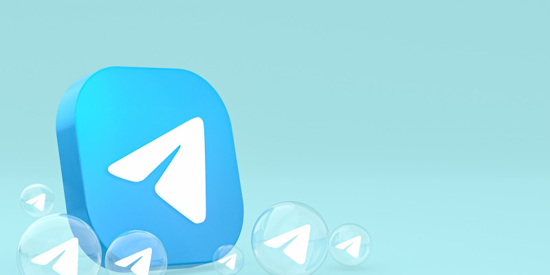 Mẹo tăng reaction post Telegram vĩnh viễn và hoàn toàn miễn phí