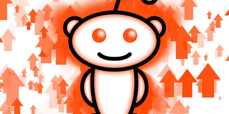 Cách để tăng lượng follow Reddit lên con số trong mơ