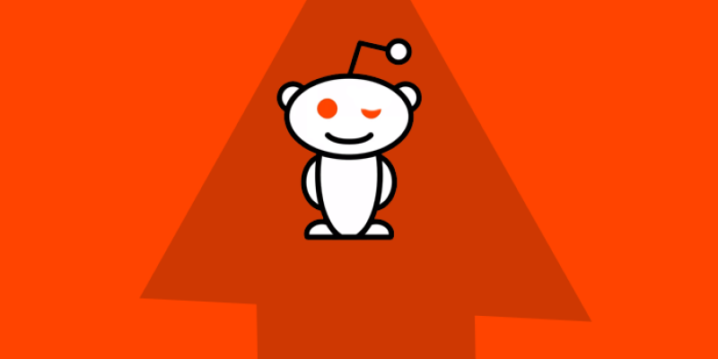 Thực hiện hóa việc tăng Follow Reddit nhanh chóng chỉ với các gói dịch vụ ưu đãi