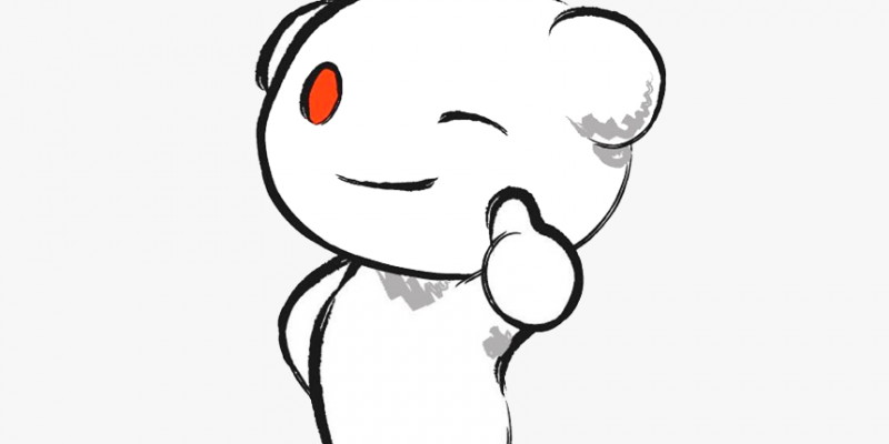 Lợi ích của dịch vụ tăng Upvote Reddit
