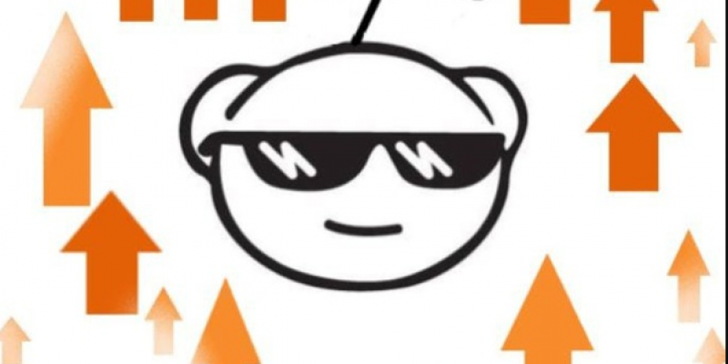 Thủ thuật câu Upvote Reddit mà các Redditer không muốn bạn biết!