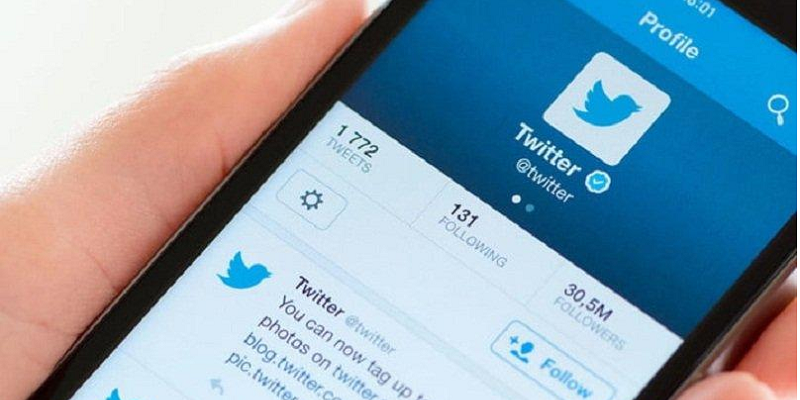 Những tips giúp bạn Tăng Follow Twitter hiệu quả