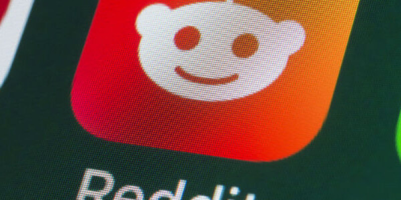 Cách giúp bạn Hack Follow Reddit dễ dàng
