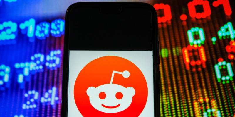 Trở thành người sở hữu lượt Follow Reddit khủng chỉ sau một đêm?