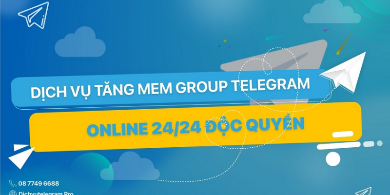 Những ưu điểm của dịch vụ Member online 24/24