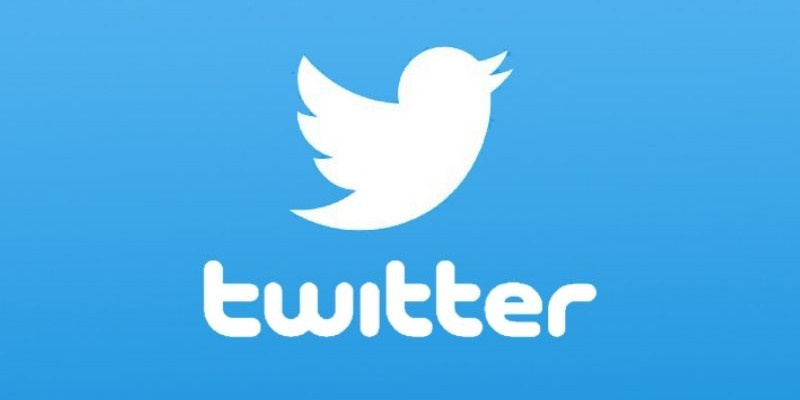 Nên mua Account Twitter hay không? Địa chỉ cung cấp uy tín ở đâu?