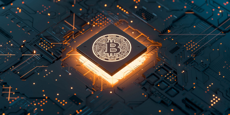 Đơn vị cung cấp dịch vụ marketing dự án crypto hàng đầu