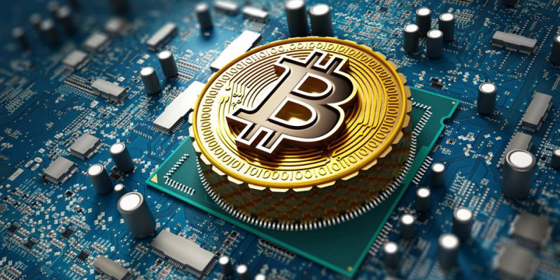 Triển khai một chiến dịch marketing dự án Crypto hiệu quả năm 2022