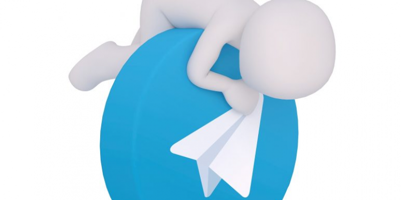 5 bí quyết giúp Tăng sub channel Telegram hiệu quả
