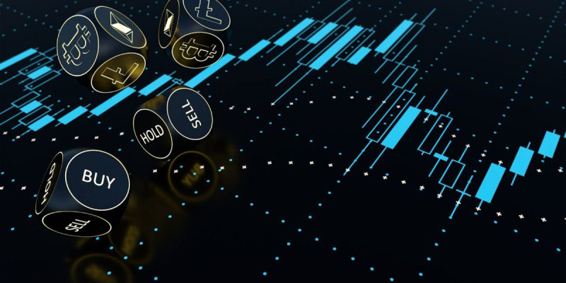 Nên sử dụng công cụ nào để tạo chiến dịch quảng cáo cho dự án Crypto?
