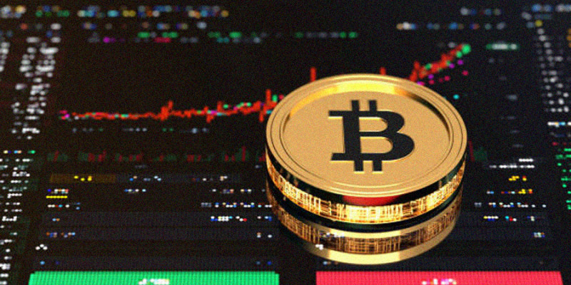 Nơi cung cấp dịch vụ marketing cho dự án crypto uy tín nhất 2022