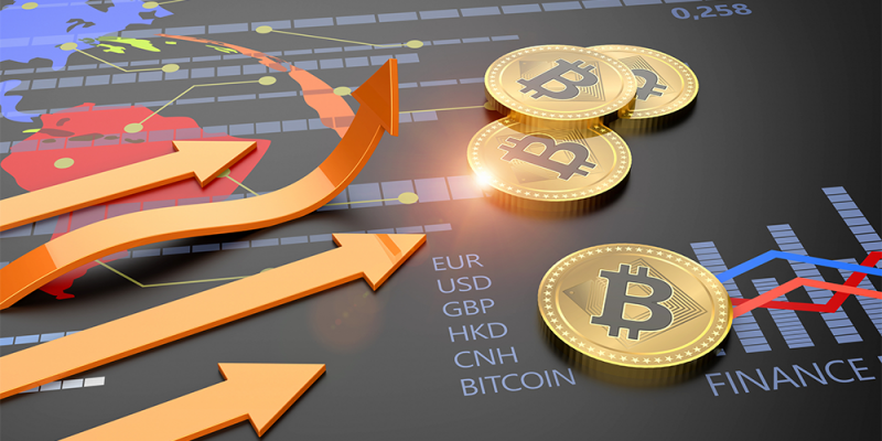 Những điều bạn nên biết về hệ thống quảng cáo tiền điện tử của dự án Crypto 
