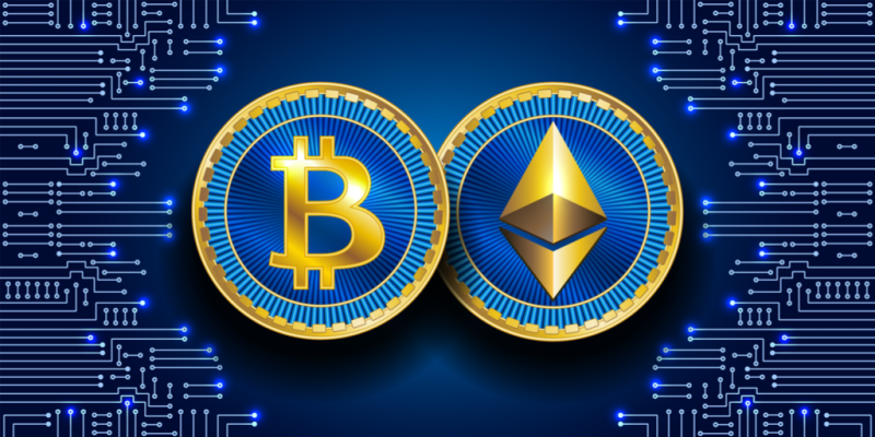 Làm sao để đo lường thành công chiến dịch quảng cáo tiền điện tử dự án Crypto của bạn!