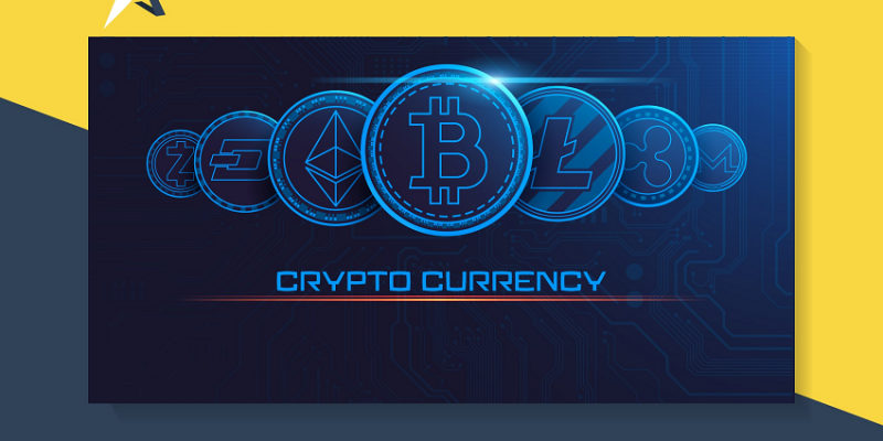 4 tiêu chí quan trọng nhất để đánh giá dự án crypto