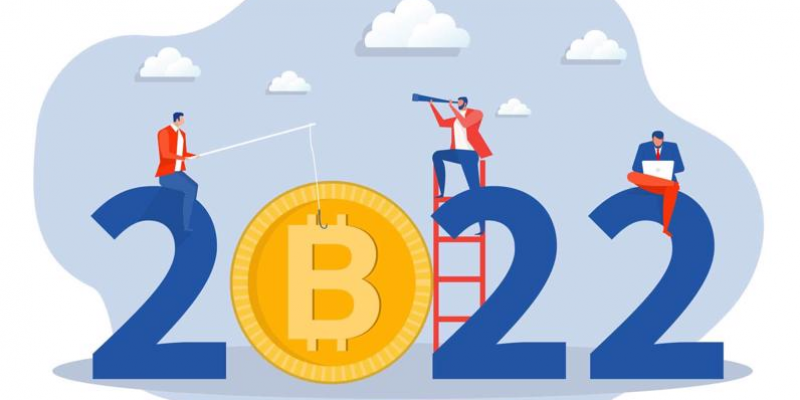 Quản lý cộng đồng crypto năm 2022 cần lưu ý 3 điều sau