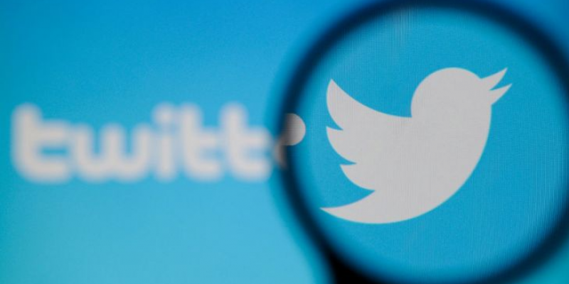 4 phương pháp hiệu quả giúp tăng doanh thu bán hàng trên Twitter