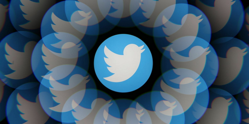 6 tips giúp bán hàng trên kênh Twitter đạt hiệu quả hơn