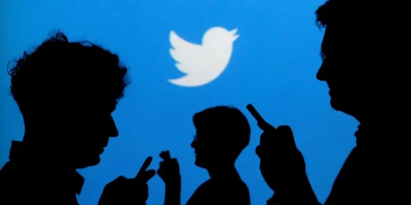 Mua view Twitter giá rẻ tại đơn vị uy tín năm 2022