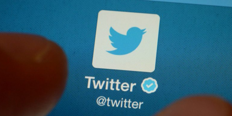 Tăng độ trust cho khách hàng với dịch vụ like và comment Twitter giá rẻ