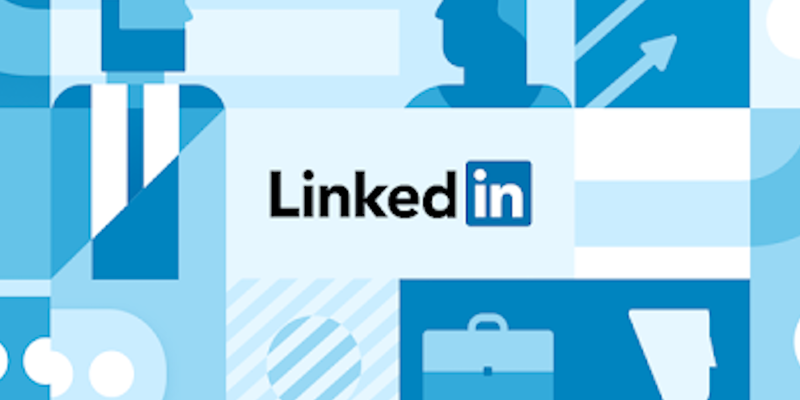 Tăng Connection Linkedin hiệu quả với 4 cách sau