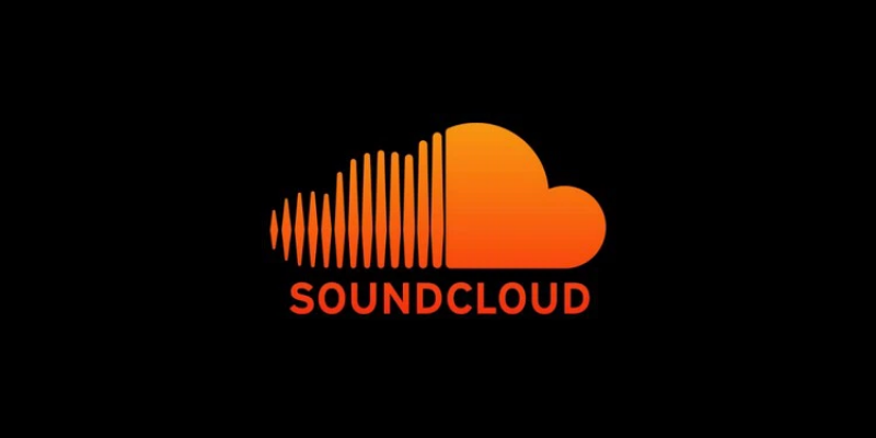 Những lý do khiến dịch vụ Tăng Like Soundcloud trở nên phổ biến