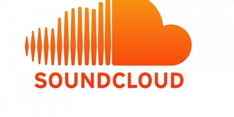 Nâng tầm thương hiệu âm nhạc của bạn với dịch vụ Tăng Comment Soundcloud