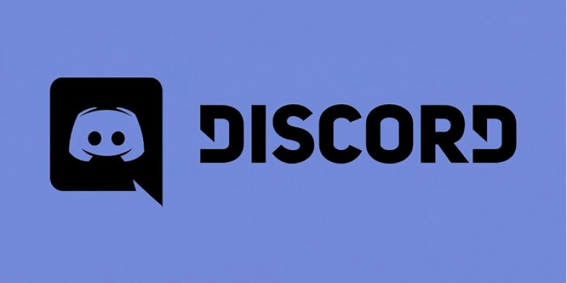 Tăng Member Discord mang đến cho bạn những hiệu quả gì?