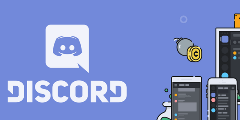 Những thông tin cơ bản về Discord mà bạn nên biết