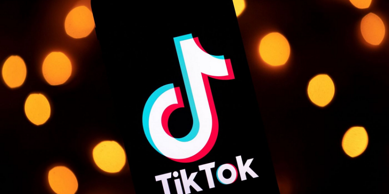 Những tips Tăng Like Tik Tok mà những hot tiktoker đang áp dụng