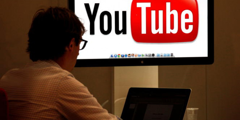 Trở thành kênh Youtube hot nhất Việt Nam chỉ bằng những mẹo tăng mắt xem miễn phí hot nhất 2022
