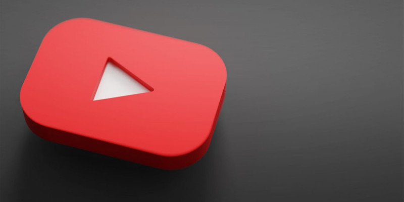 Bật mí cho bạn những cách tăng View Youtube Shorts