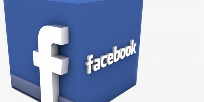Giúp post Facebook của bạn luôn hiện lên first page bằng một số mẹo tăng bình luận hoàn toàn free