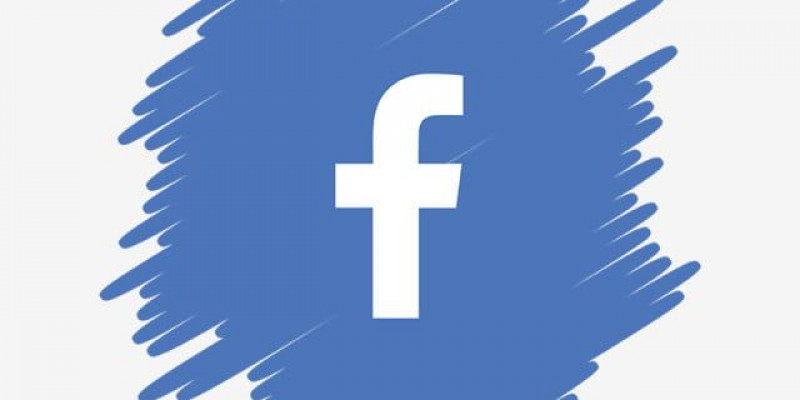 Trở thành page lớn của Facebook bằng các mẹo đơn giản dễ áp dụng nhất dưới đây