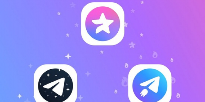 Biến bài khảo sát trên Telegram trở nên thịnh hành với dịch vụ Tăng pool lượt vote Telegram