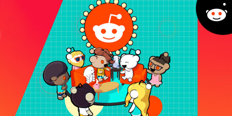 Tạo dựng một account thật chỉnh chu, thu về hàng nghìn Follow Reddit bằng những mẹo vặt ít ai biết