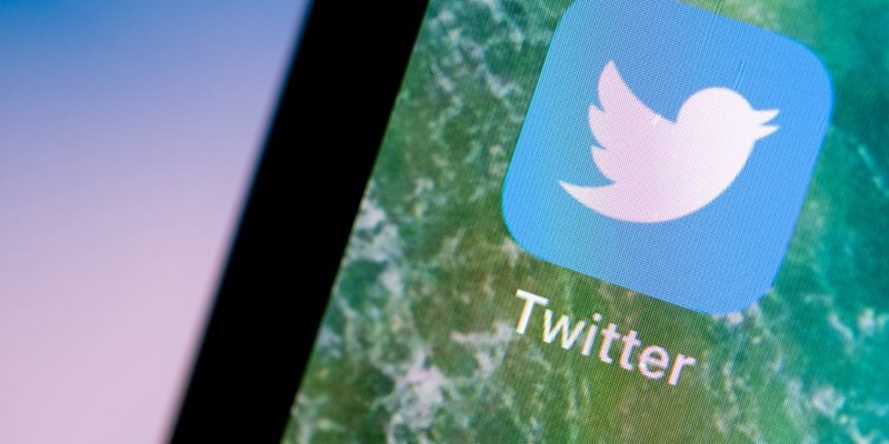 Bật mí cho bạn những lý do bạn nên Mua Reweet Twitter chất lượng