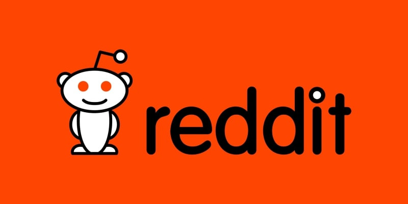 Bật mí cho bạn biết về một số cách tăng follow Reddit hiệu quả nhất 2022