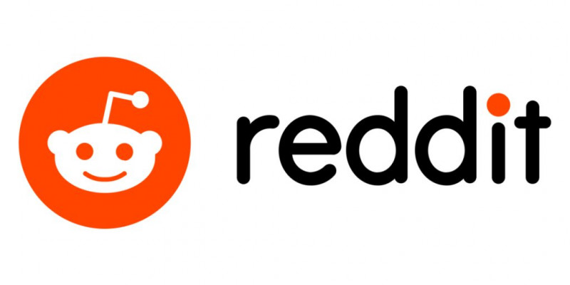 Những cách tăng Upvote Reddit mà các Redditors không muốn cho bạn biết!