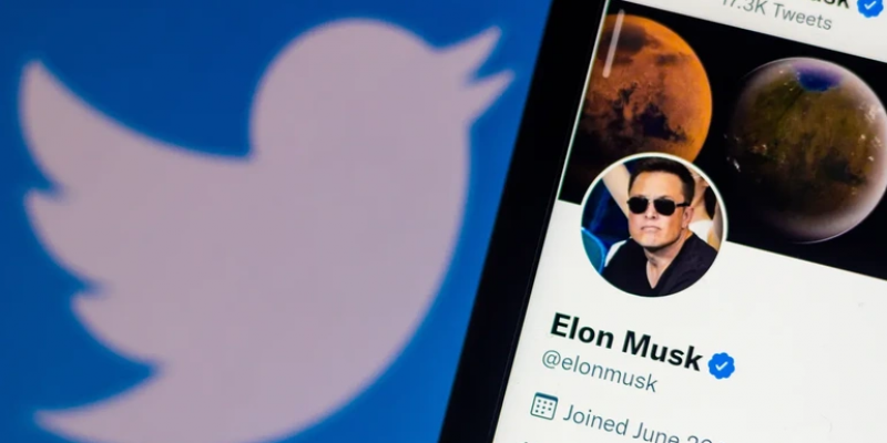 Biến Tweet của bạn trở thành xu hướng với dịch vụ Mua Like Twitter