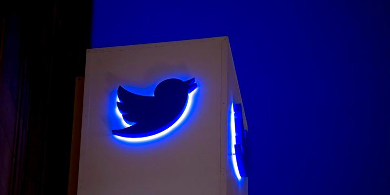 Tại sao mua like Twitter Tweet lại cần thiết?